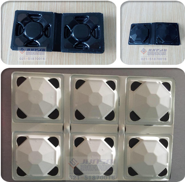 PET蟑螂盒<a href=http://www.ie6.com.cn/ target=_blank class=infotextkey>高周波</a>熔斷機2.jpg