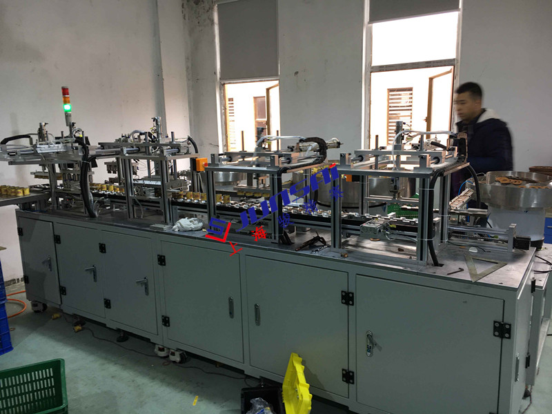 全自動醫藥袋<a href=http://www.ie6.com.cn/ target=_blank class=infotextkey>熱合機</a>