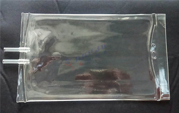 <a href=/list/yiliaoxingye/ target=_blank class=infotextkey>醫(yī)療</a>袋<a href=http://www.ie6.com.cn/ target=_blank class=infotextkey>熱合機(jī)</a>