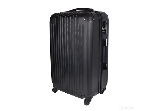 <a href=/s/4/ target=_blank class=infotextkey>箱包</a><a href=http://www.ie6.com.cn/ target=_blank class=infotextkey>吸塑機(jī)</a>