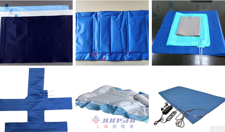 <a href=/list/yiliaoxingye/ target=_blank class=infotextkey>醫療</a>升溫毯<a href=http://www.ie6.com.cn/ target=_blank class=infotextkey>熱合機</a>.jpg