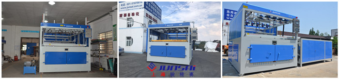 冰箱內膽<a href=http://www.ie6.com.cn/ target=_blank class=infotextkey>吸塑機</a>.jpg