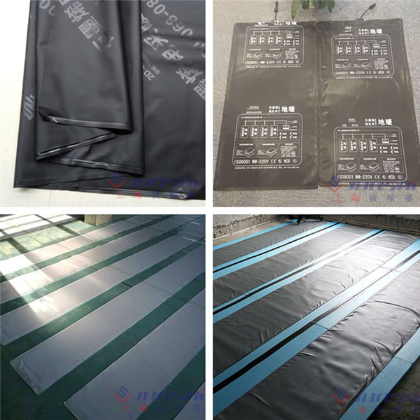 地熱膜全自動<a href=http://www.ie6.com.cn/ target=_blank class=infotextkey>熱合機</a>