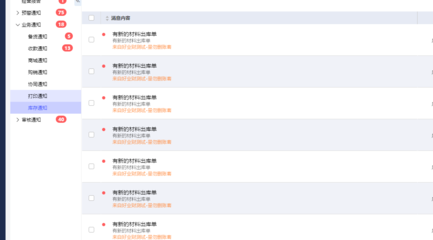 湛江用友財(cái)務(wù)軟件與本地軟件開發(fā) 助力企業(yè)數(shù)字化轉(zhuǎn)型的雙引擎