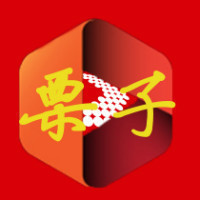 湛江中小型軟件開發(fā)一條龍服務(wù) 您的全方位數(shù)字化解決方案