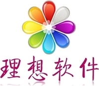 湛江軟件開發(fā) 如何高效修改與升級(jí)手機(jī)JAR軟件