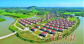 湛江 以軟件開發(fā)賦能，奮力打造現(xiàn)代化沿海經(jīng)濟(jì)帶重要發(fā)展極