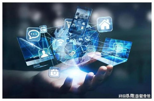 技術全球領先 國內(nèi)最純正CPO光模塊通信細分領域公司的研發(fā)之路
